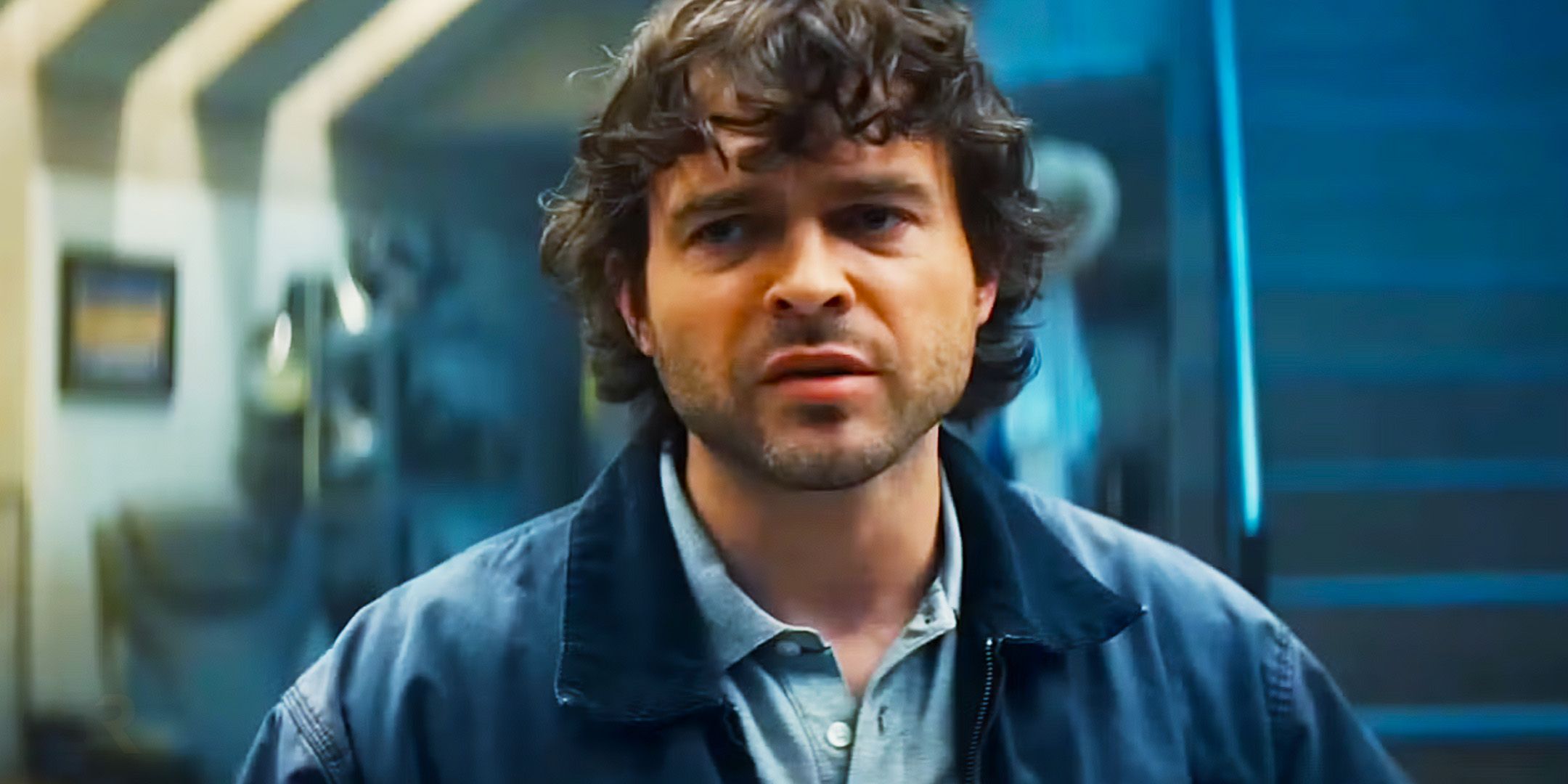 El actor de Marvel aborda el futuro de MCU para el primer villano de Iron Man