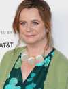 Tiro en la cabeza de Emily Watson 