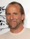 Tiro en la cabeza de Peter Stormare