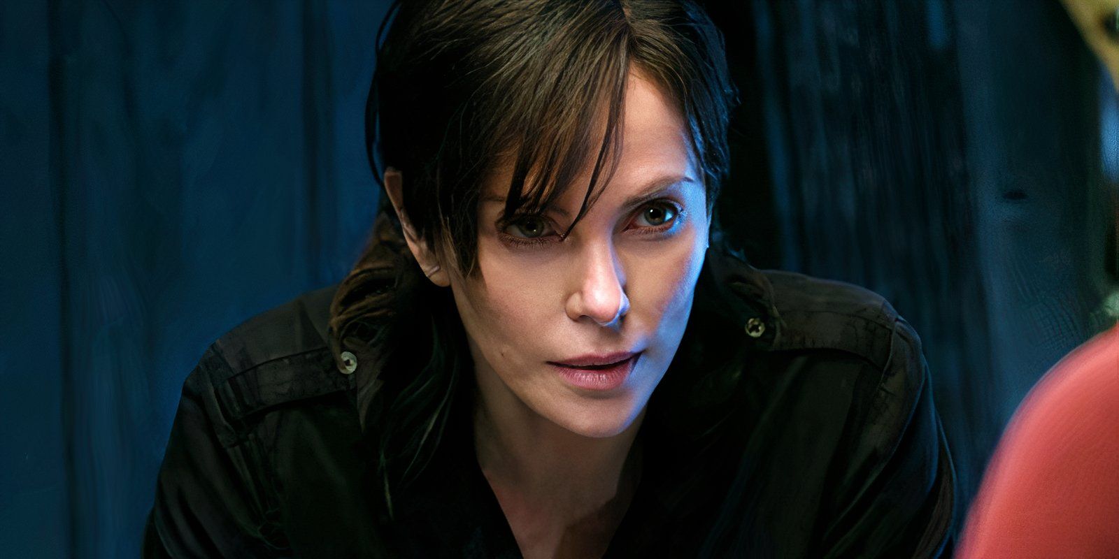 El nuevo thriller de acción de Netflix de Charlize debuta con la decepcionante puntaje de Rotten Tomatoes