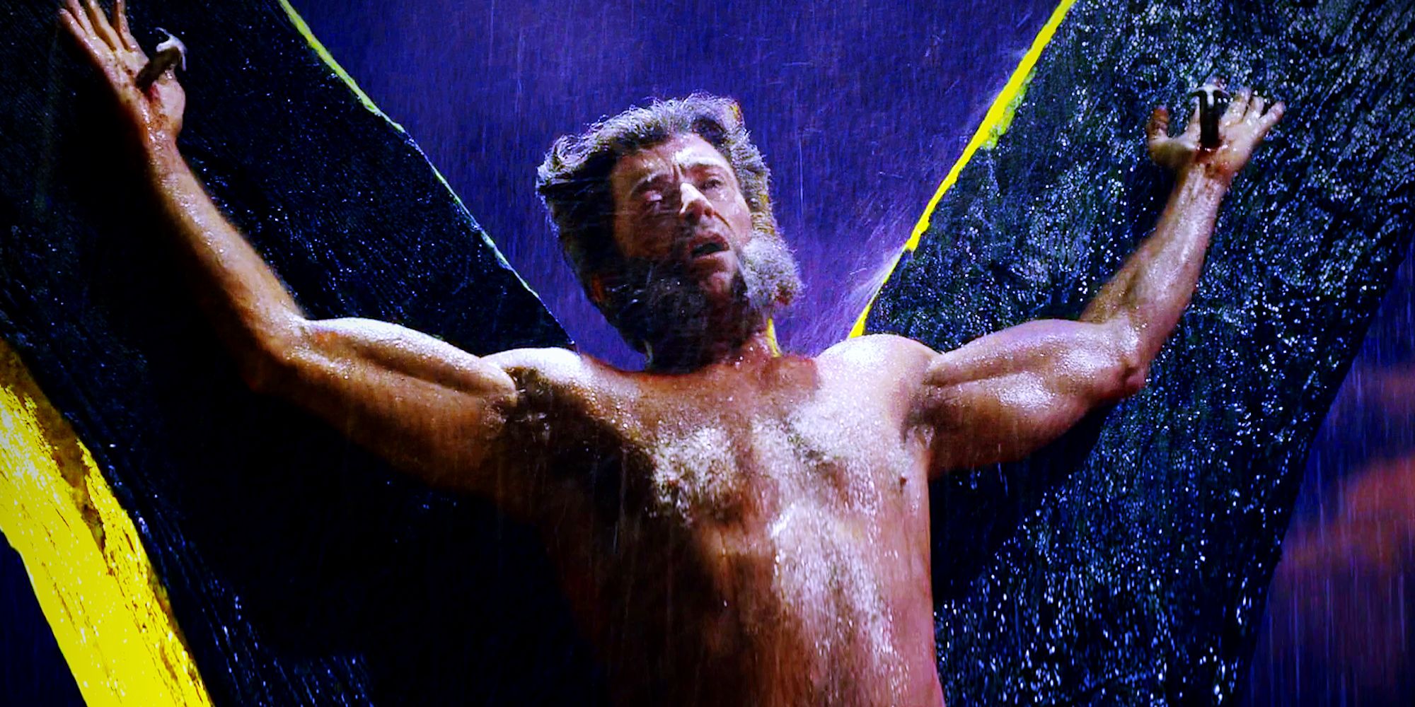 Marvel acaba de darle a la “X” en X-Men su significado más oscuro pero antes de la brutal nueva era