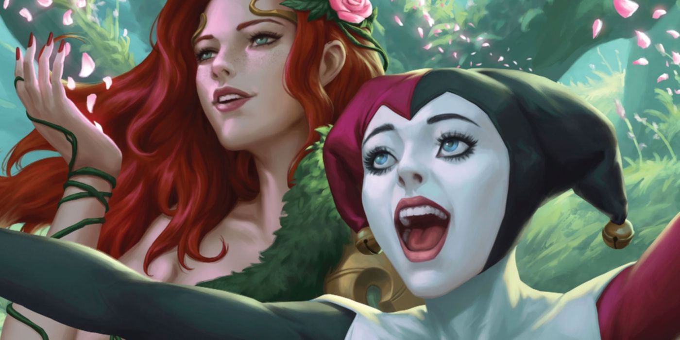 DC Gifts 2 Héroes legendarios Nuevos trajes y honestamente. Nadie esperaba que fueran tan controvertidos
