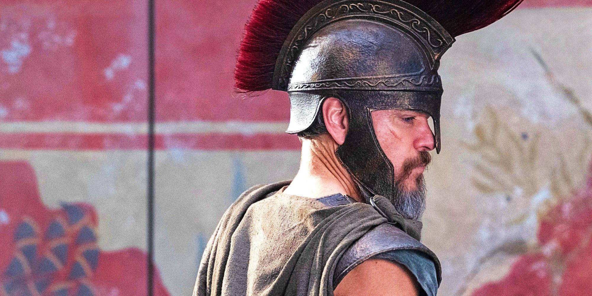 The Odyssey de Christopher Nolan venderá boletos 1 año antes del lanzamiento de la película