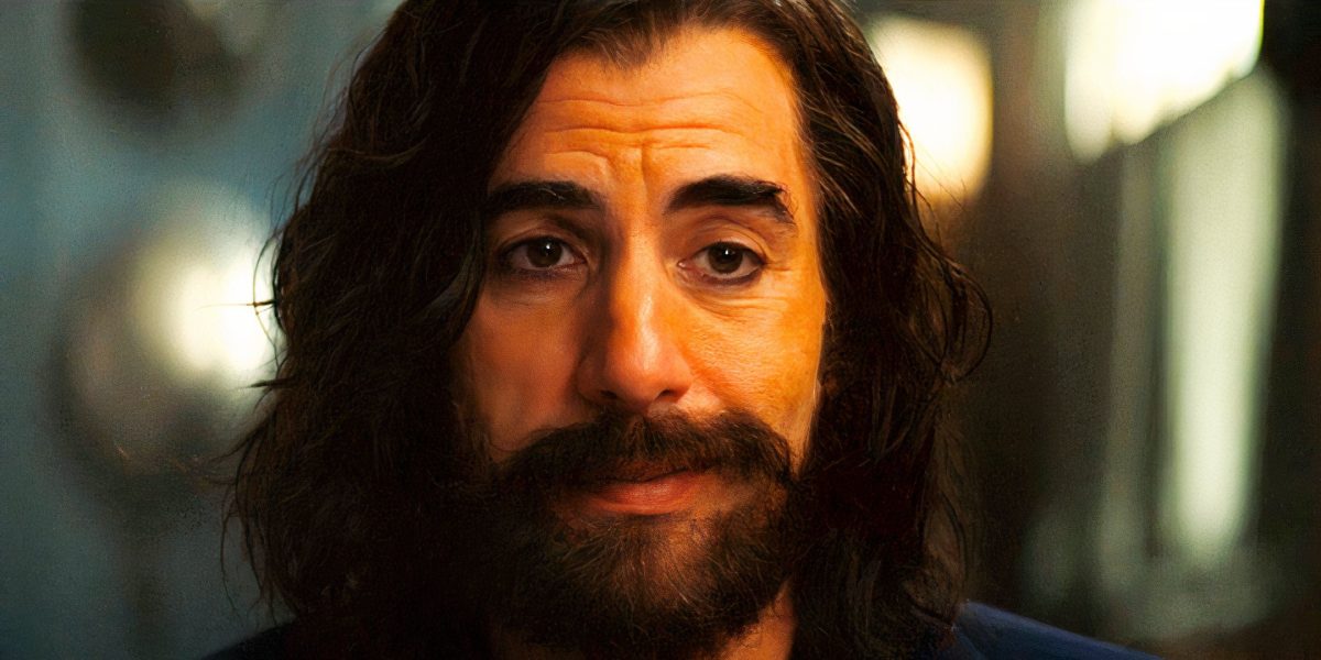 ¿Qué tan poderoso es Mephisto en el MCU en comparación con Thanos?