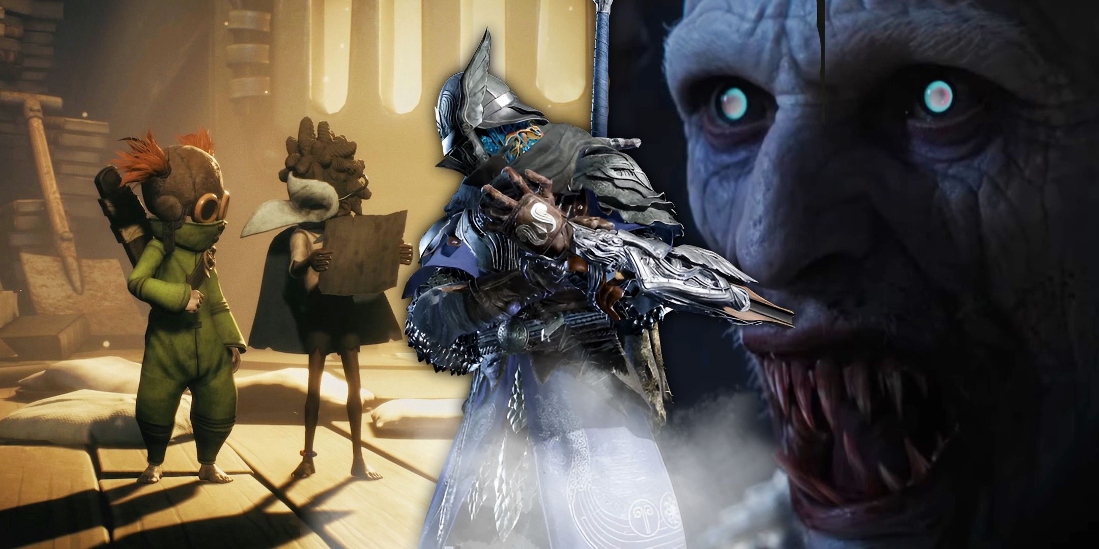 Bandai Namco Summer Showcase: Where & When To Watch - Fecha, hora e información de transmisión