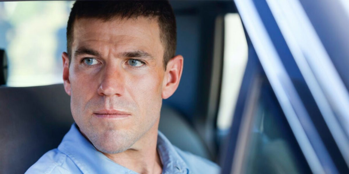 Un cambio importante en NCIS: Origins Season 2 podría retrasar innecesariamente el personaje de Gibbs