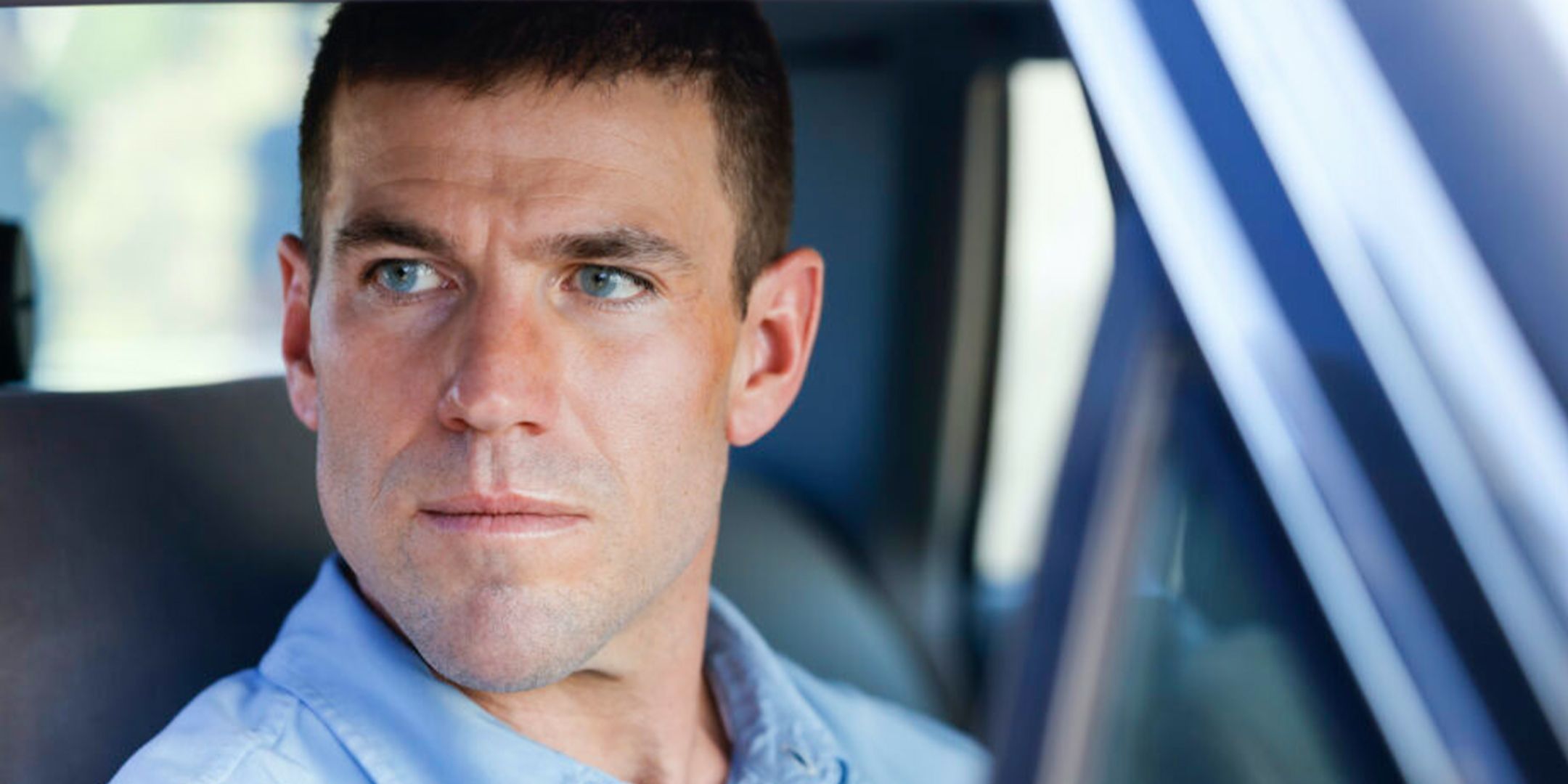 Un cambio importante en NCIS: Origins Season 2 podría retrasar innecesariamente el personaje de Gibbs
