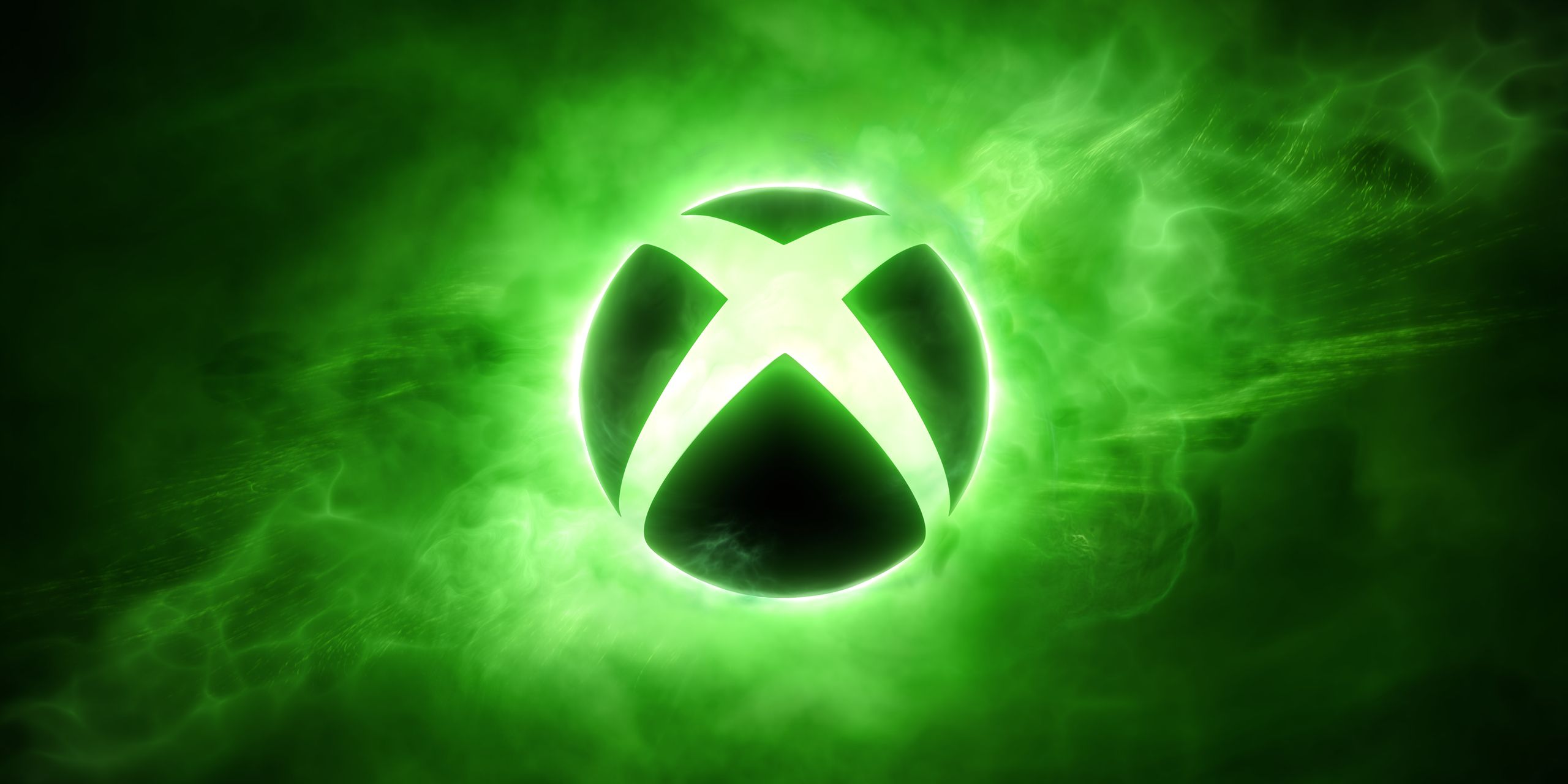 La carta de Phil Spencer sobre los despidos de Xbox es insultante