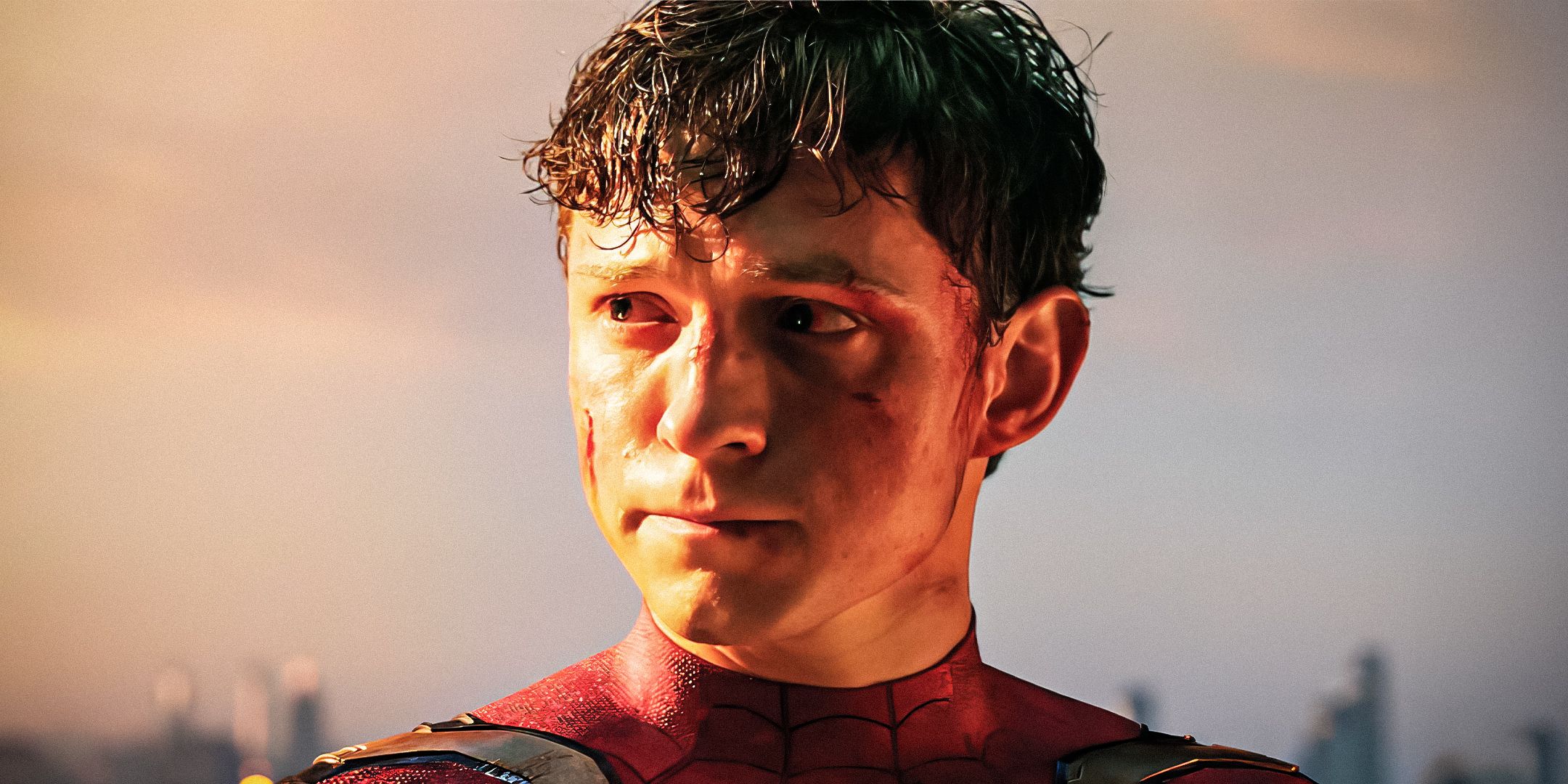 Estoy convencido de que MCU tiene una manera perfecta de hacer una falsificación de muerte de Spider-Man gracias a Marvel’s Comics