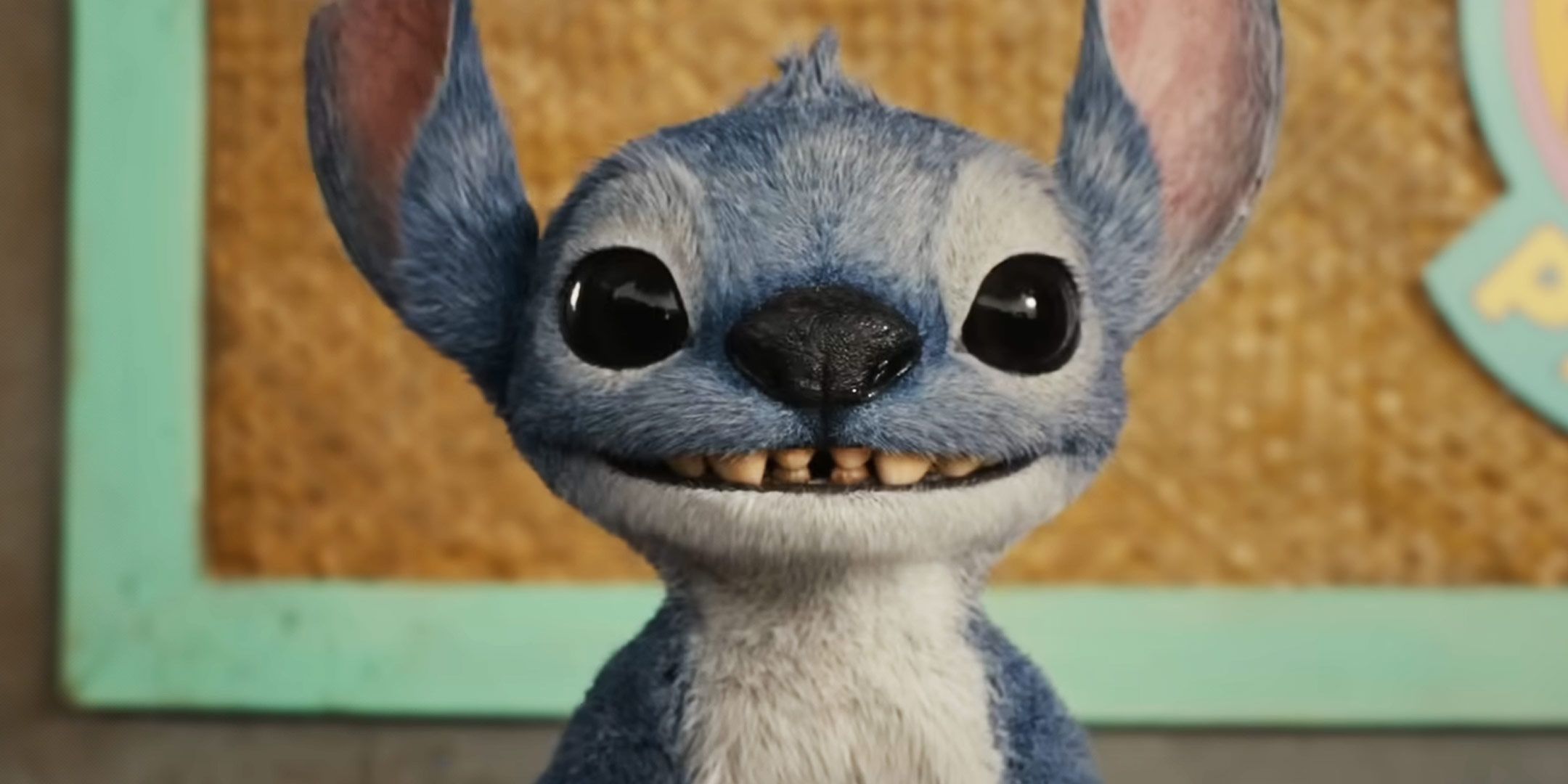 Lilo & Stitch cruza un hito de taquilla global vital para convertirse en la película de Hollywood más grande de 2025