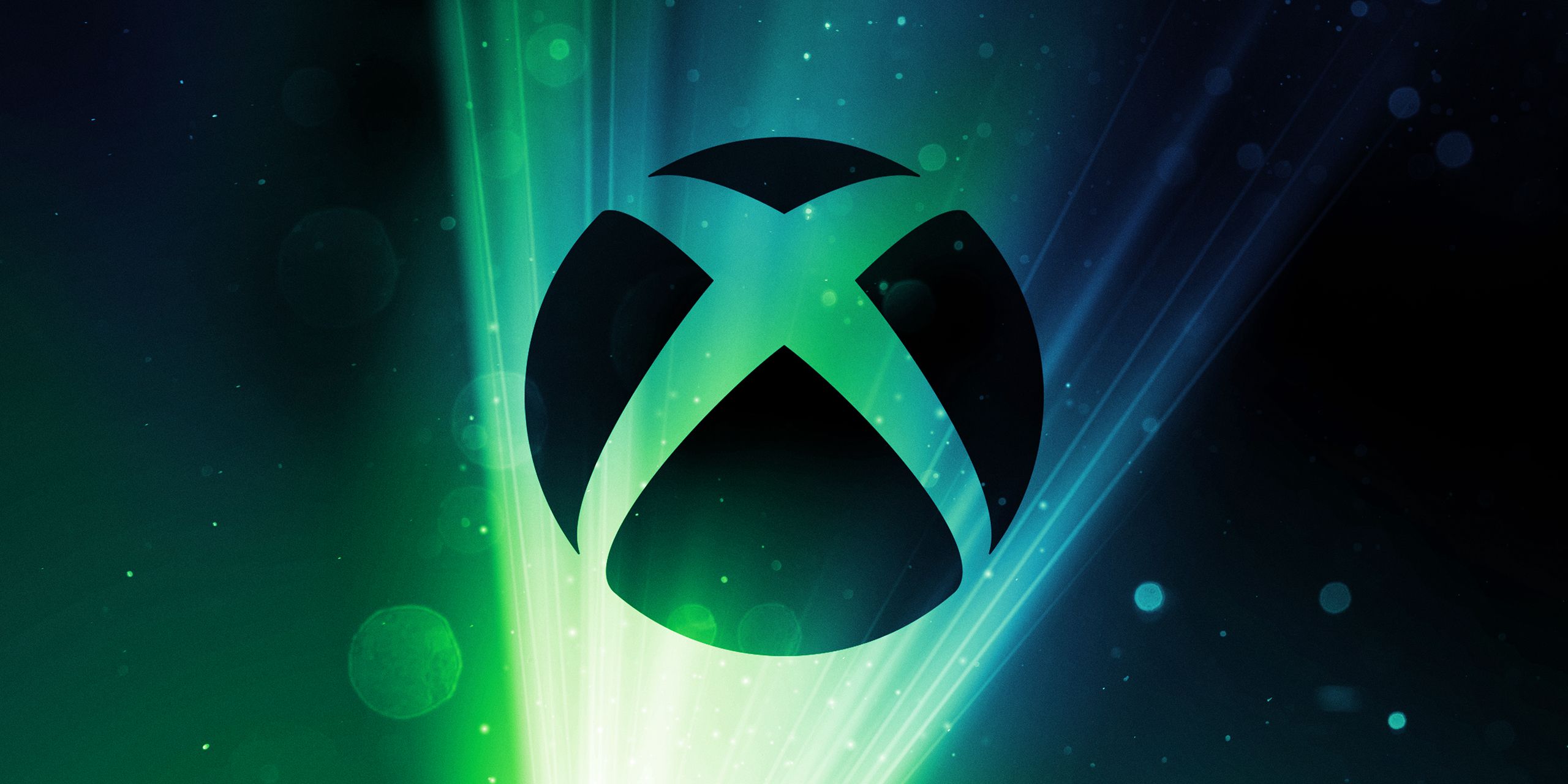 Jugadores de Xbox, prepárate para elegir un equipo cuando dos juegos llenos de acción caigan el 26 de agosto