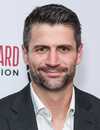 Tiro en la cabeza de James Lafferty
