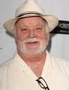 Tiro en la cabeza de Brian Doyle-Murray