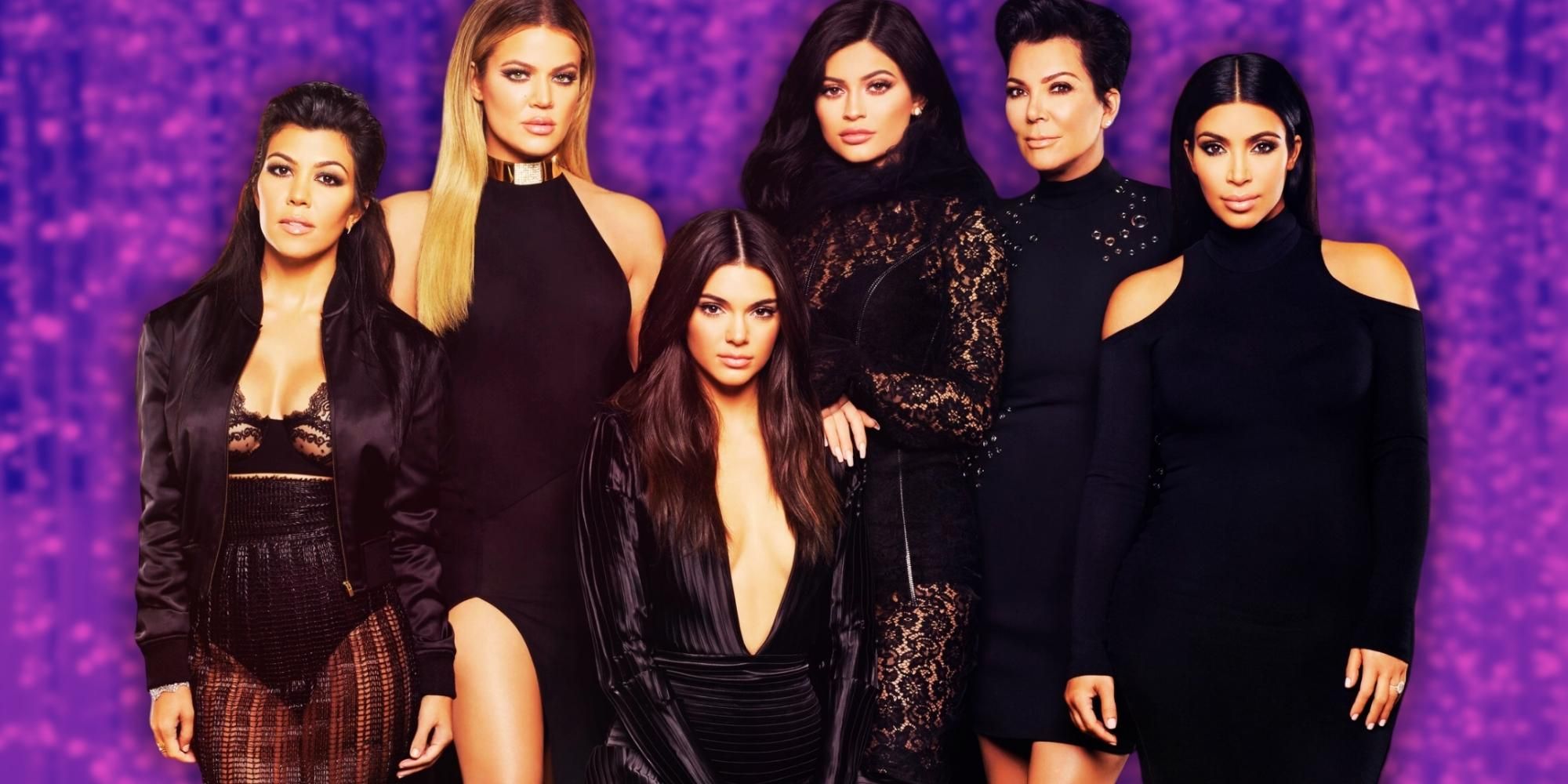 La estrella invitada de Kardashian y su amiga cercana Sophia Hutchins fallece en un impactante accidente