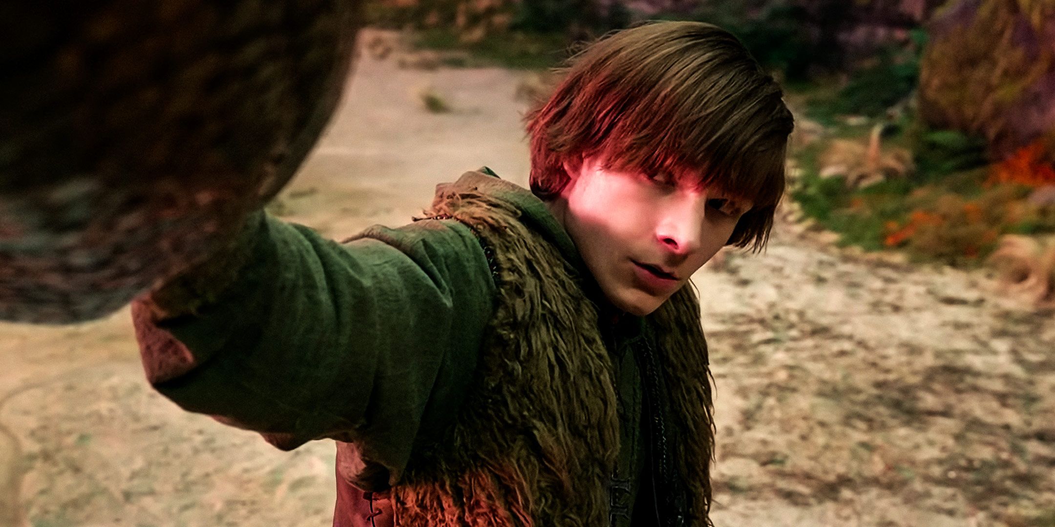 Cómo entrenar a su Dragon Box Office rompe el récord de 15 años de la franquicia en solo un mes