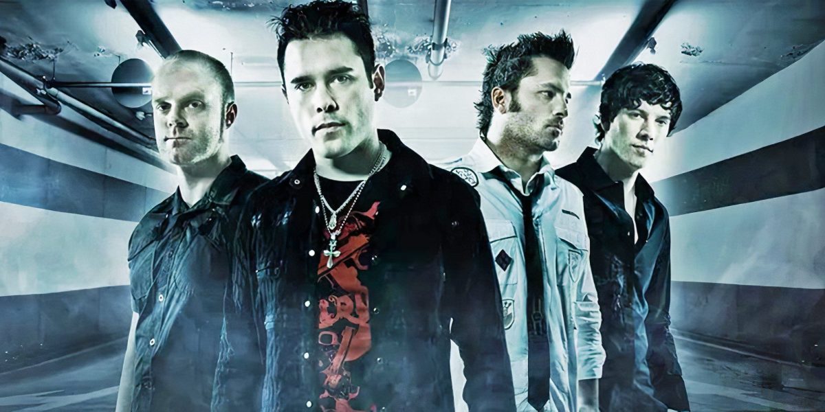 10 mejores maravillas de un golpe de metal (y qué les pasó)