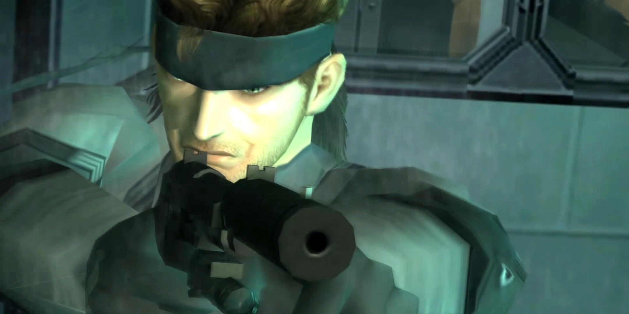 Hideo Kojima es un innovador, pero Metal Gear fue una imitación de este clásico de Capcom más vendido