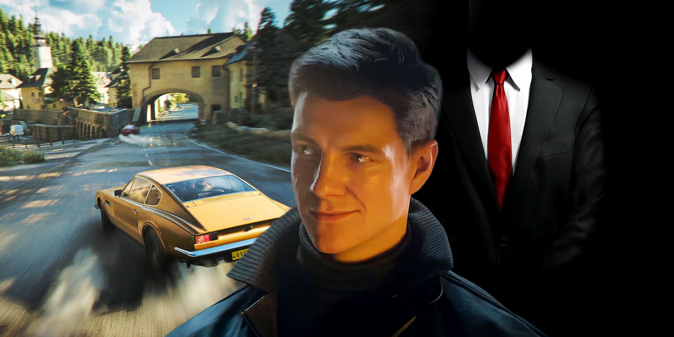 Antes de 007 First Light, no se pierda este juego de 93% positivo que cuesta $ 0.99 en Steam en este momento