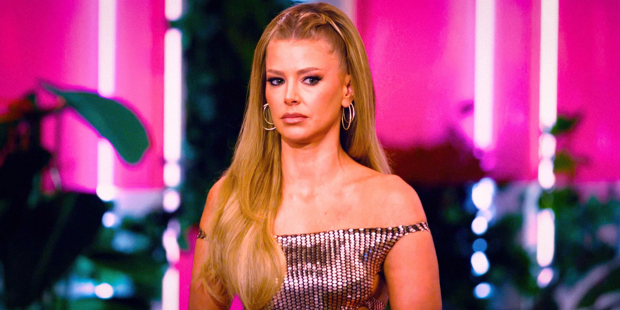 La información de votación de Love Island USA publicada después de sorprendentes cambios de formato anunciados en Aftersun