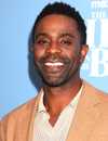Tiro en la cabeza de Brandon Scott