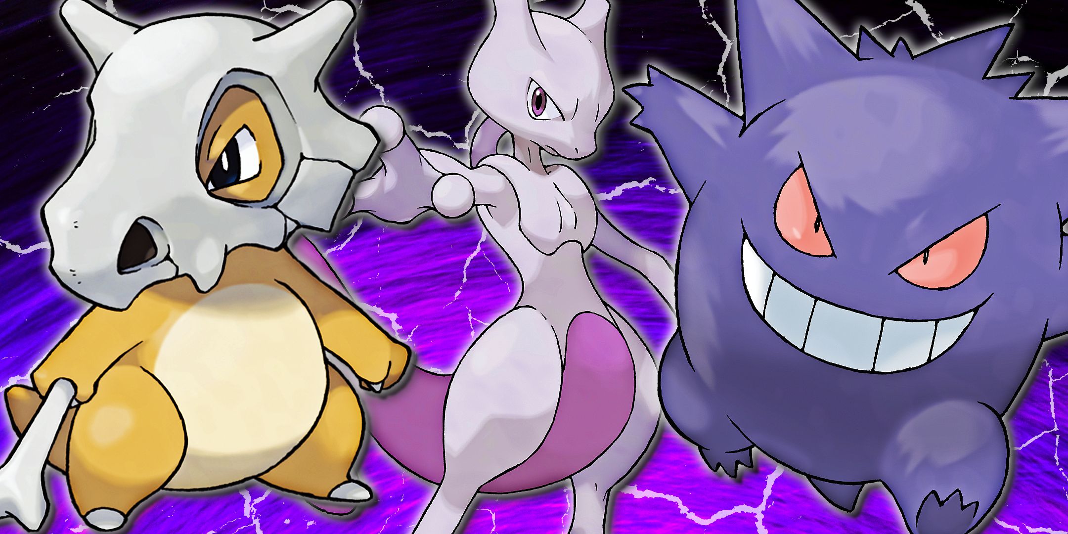 Este popular Pokémon Gen 1 tiene una de las entradas de Pokédex más morbosas en toda la franquicia