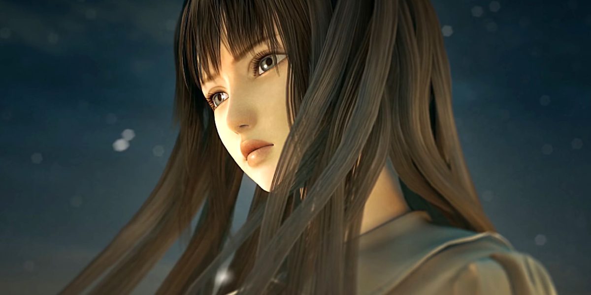 10 juegos de rol independientes tan buenos que deberían impulsar su propia serie