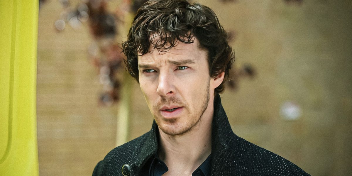 La temporada 5 de Sherlock nunca sucedió, pero los fanáticos pueden ver a este otro detective británico en su lugar