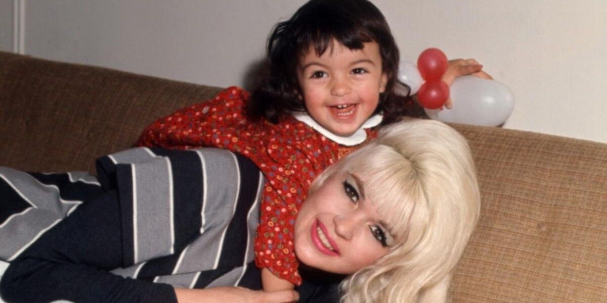 ¿Cuántos niños Jayne Mansfield tuvo y qué les pasó, incluyendo Law & Order: SVU’s Mariska Hargitay