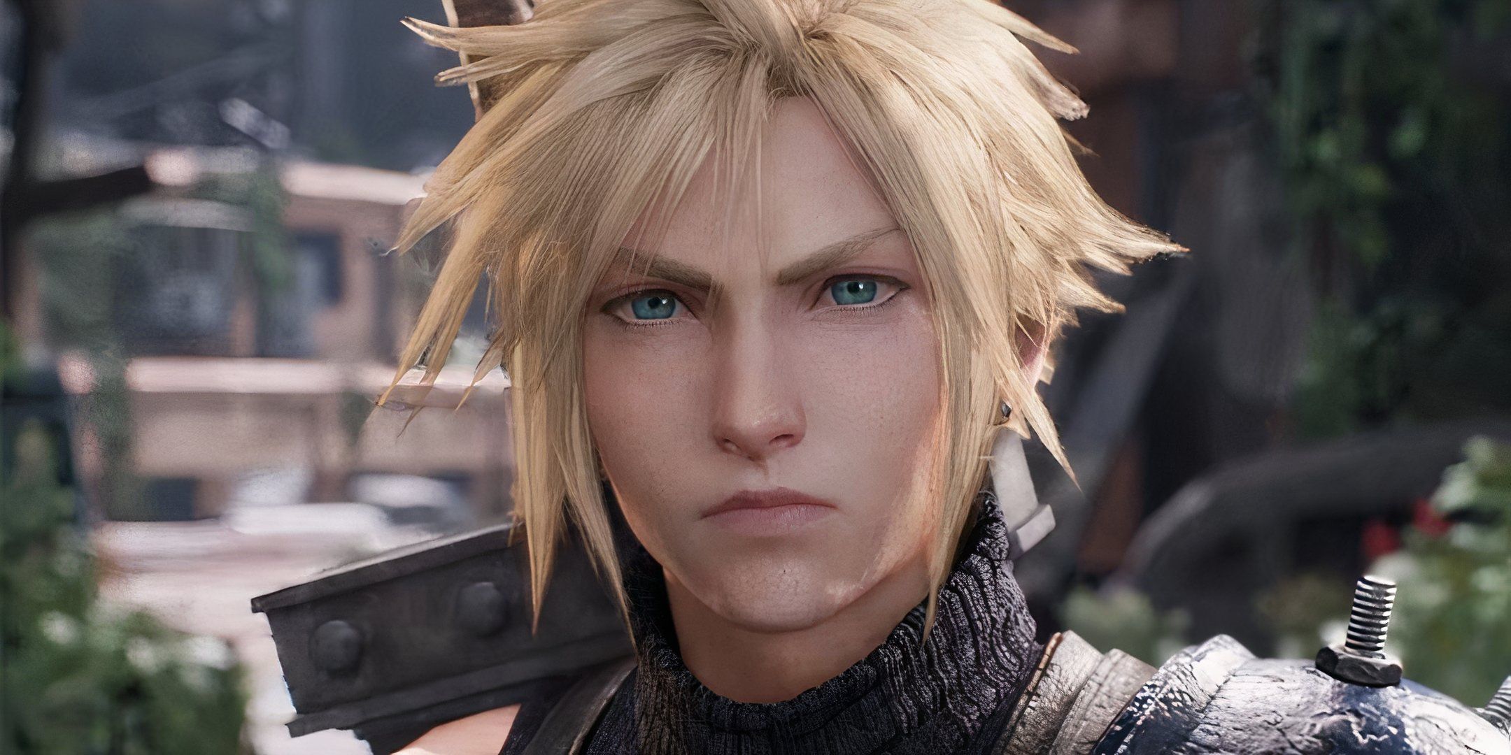Lo siento Final Fantasy, pero la mejor serie JRPG de todos los tiempos es algo totalmente diferente