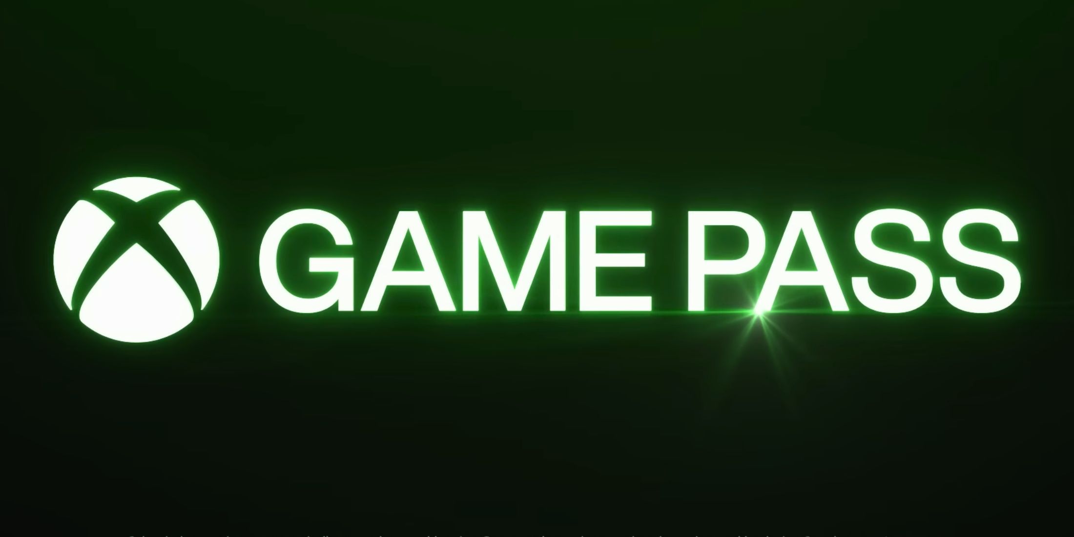 Xbox Game Pass tiene este juego de terror con un 89 en Metacritic gratis, y vale la pena estar aterrorizado