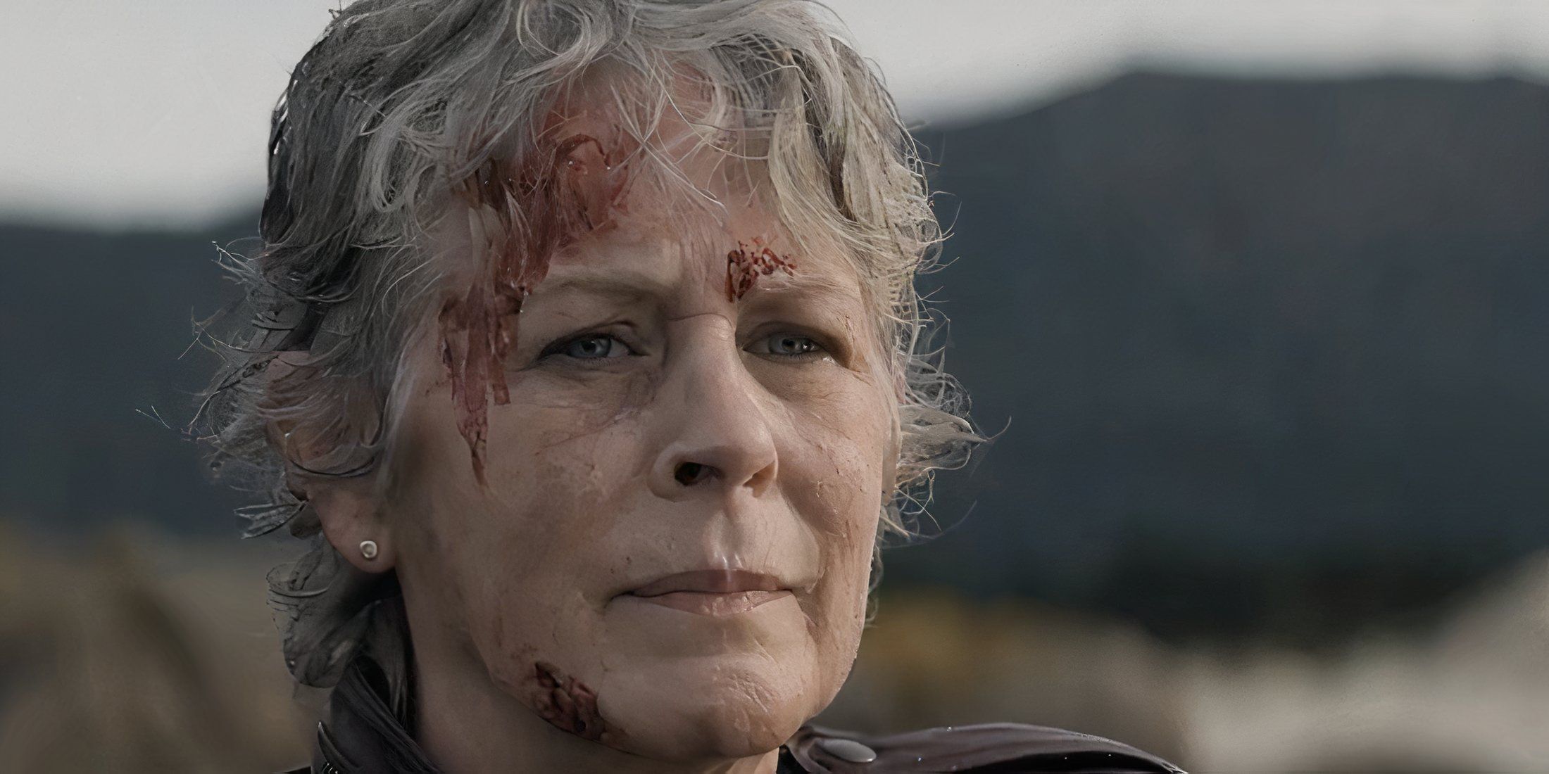 The Walking Dead: Daryl Dixon Season 3 Teaser confirma cómo Daryl y Carol llegan a España