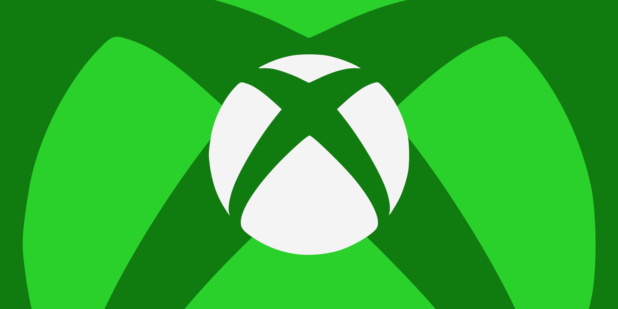 Después de 8 años, el acuerdo más querido de Gaming ahora parece su mayor error