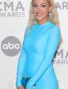 Tiro en la cabeza de Mackenzie Porter