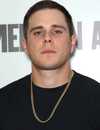 Tiro en la cabeza de Jared Abrahamson