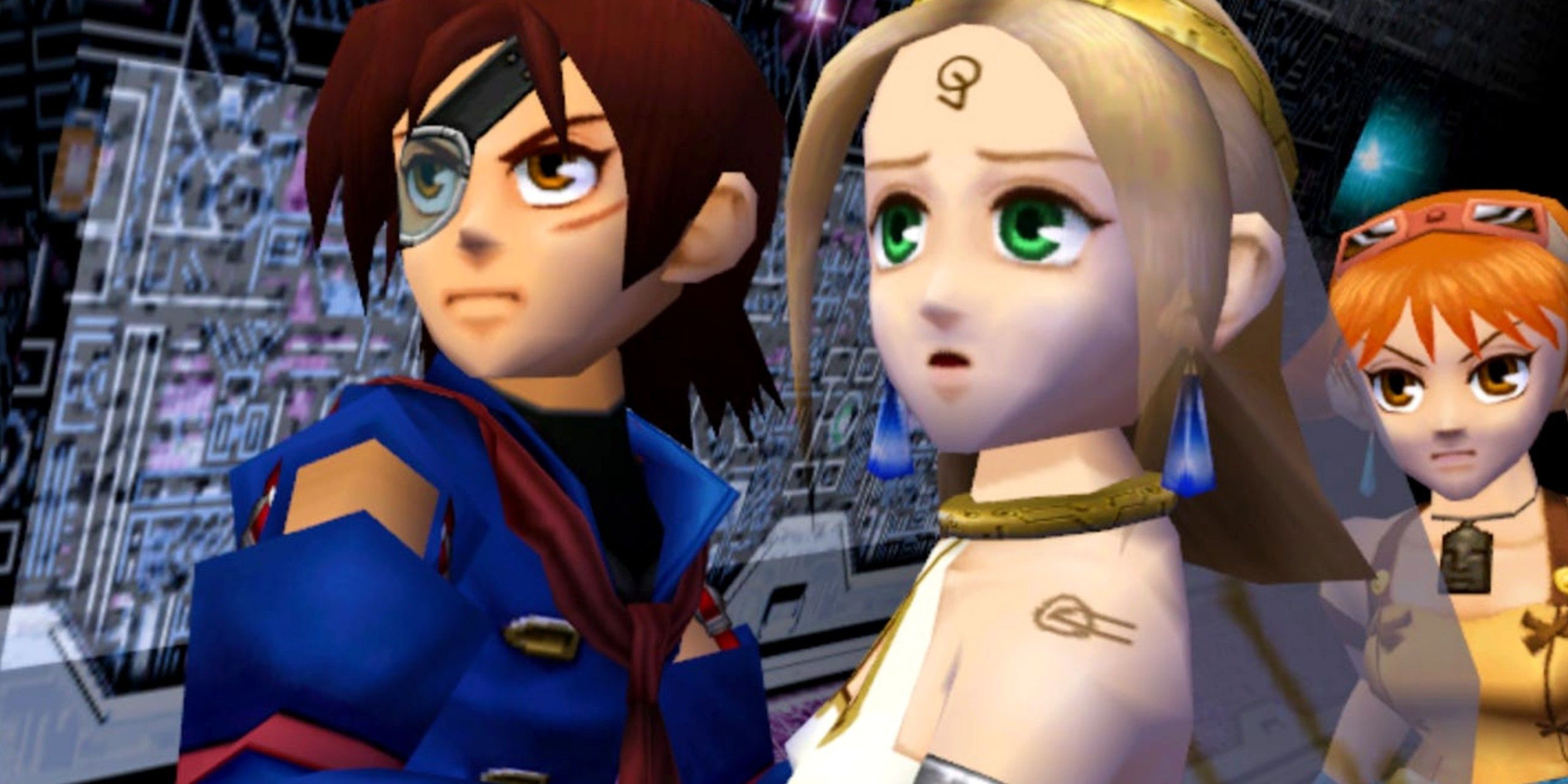 10 juegos con puntajes metacríticos por encima de 90 que probablemente te hayas olvidado