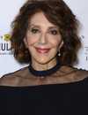 Tiro en la cabeza de Andrea Martin