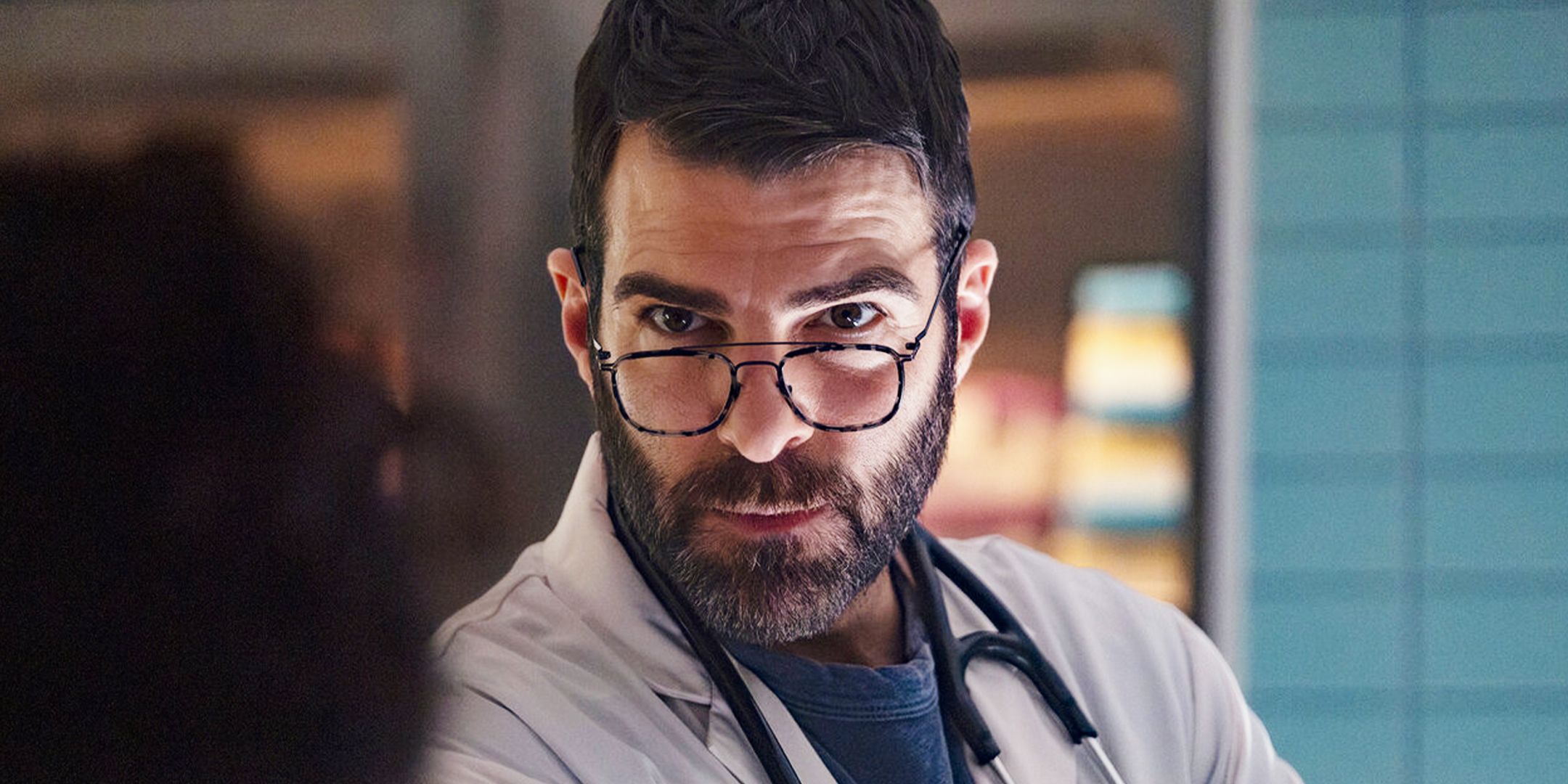 Brilliant Minds Season 2 agrega dos nuevos miembros del elenco y revela detalles emocionantes