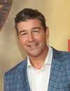 Tiro en la cabeza de Kyle Chandler