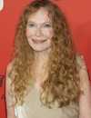 Tiro en la cabeza de Mia Farrow