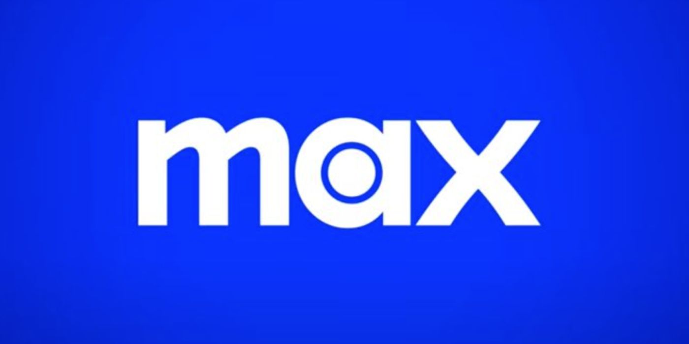 La gran película de gángsters de todos los tiempos con 100% en Rotten Tomatoes ahora está transmitiendo en Max