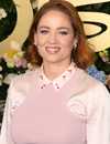 Tiro en la cabeza de Erika Christensen
