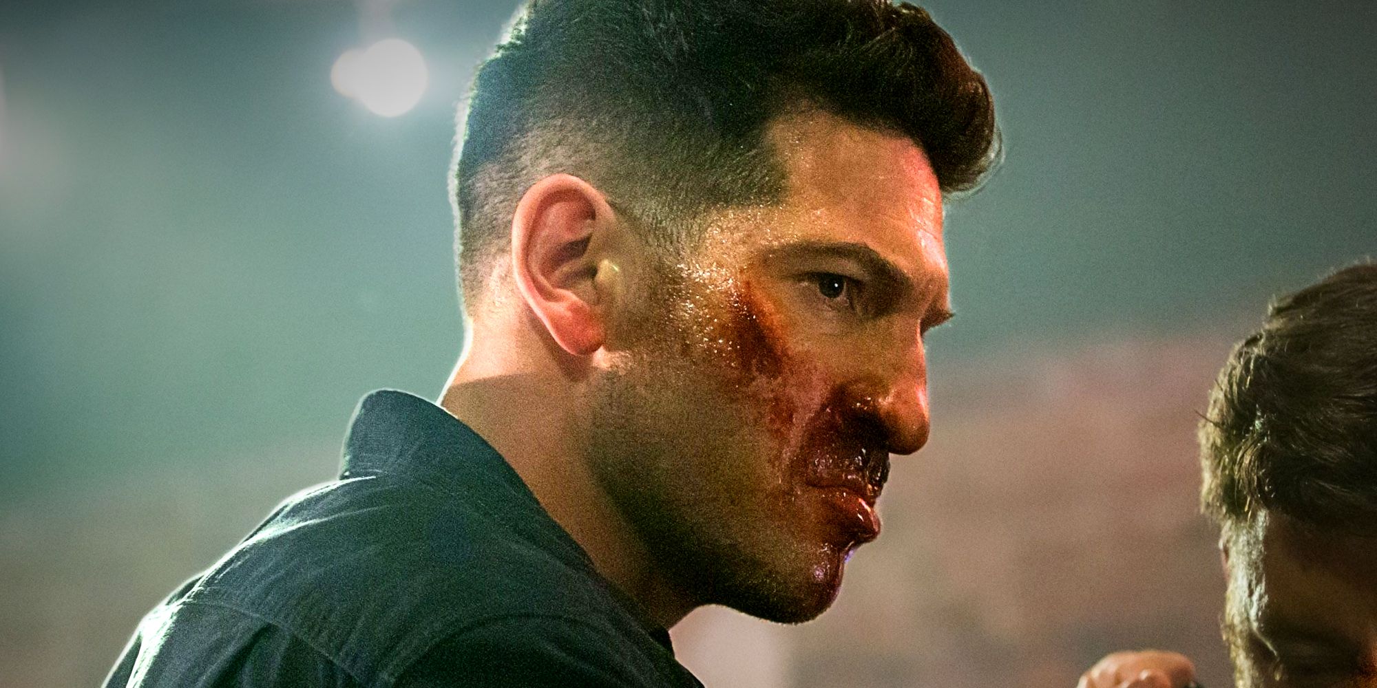 Spider-Man: Brand New Day finalmente puede mostrar un lado del Punisher que no hemos visto en 9 años