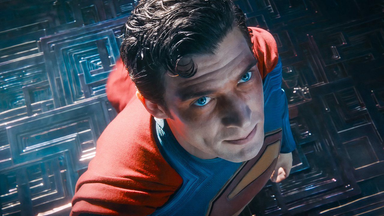 James Gunn explica sus mayores temores dirigiendo a Superman: "Estás decepcionando a las personas con cada elección"