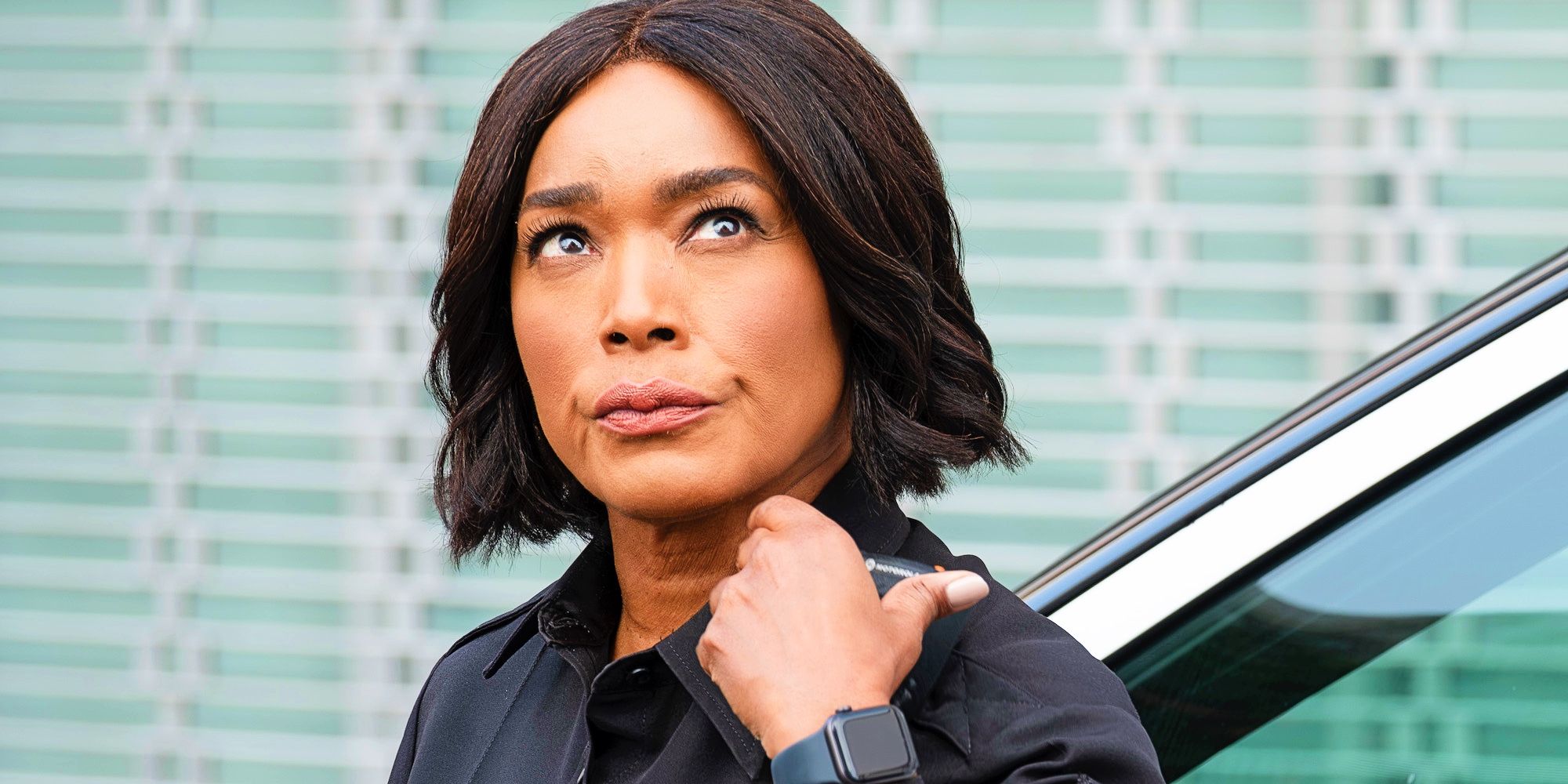 9-1-1 Temporada 9: Cómo avanzará Athena después de la muerte de Bobby dirigida por Angela Bassett: “Tengo miedo casi preguntar”