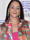 Tiro en la cabeza de Sara Tomko