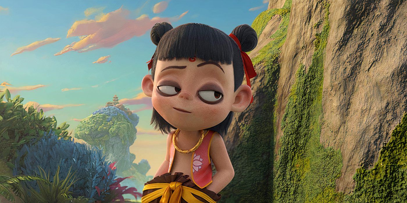 A24 Sets Fecha de lanzamiento de $ 2B en taquilla de taquilla con versión en inglés liderada por el ganador del Oscar