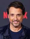 Tiro en la cabeza de Ralph MacChio