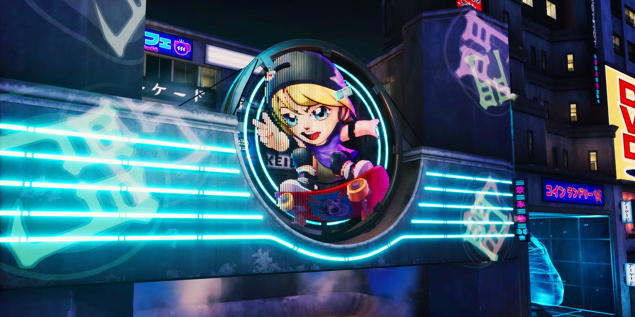 Tony Hawk’s Pro Skater 3+4: Todas las áreas secretas y cómo desbloquearlas