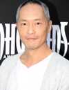 Foto de perfil de Ken Leung