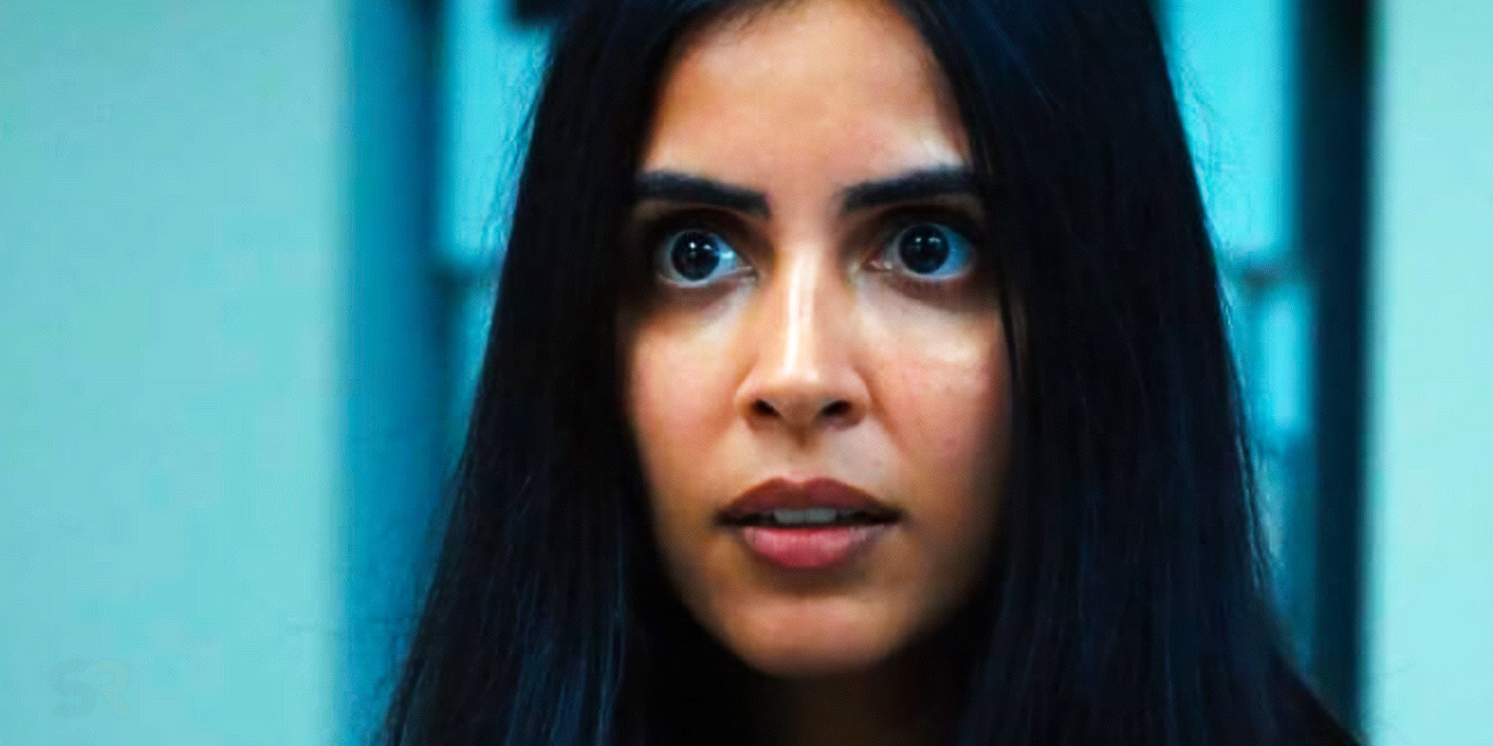 Todos los fanáticos de la ciencia ficción deben ver este thriller de 4 temporadas que encabezó las listas de Netflix